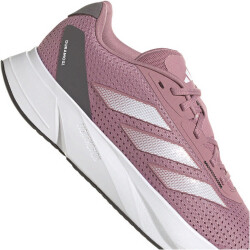adidas Duramo SL Laufschuhe Damen AEXX - wonorc/ftwwht/cblack 36