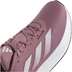 adidas Duramo SL Laufschuhe Damen AEXX - wonorc/ftwwht/cblack 36