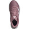adidas Duramo SL Laufschuhe Damen AEXX - wonorc/ftwwht/cblack 36