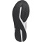 adidas Duramo SL Laufschuhe Damen AEXX - wonorc/ftwwht/cblack 36