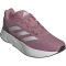 adidas Duramo SL Laufschuhe Damen AEXX - wonorc/ftwwht/cblack 36