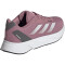 adidas Duramo SL Laufschuhe Damen AEXX - wonorc/ftwwht/cblack 36
