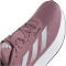adidas Duramo SL Laufschuhe Damen AEXX - wonorc/ftwwht/cblack 36