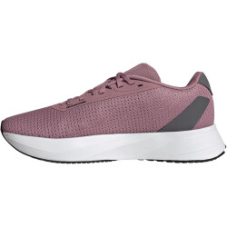 adidas Duramo SL Laufschuhe Damen AEXX - wonorc/ftwwht/cblack 37 1/3