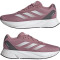 adidas Duramo SL Laufschuhe Damen AEXX - wonorc/ftwwht/cblack 37 1/3