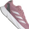 adidas Duramo SL Laufschuhe Damen AEXX - wonorc/ftwwht/cblack 37 1/3