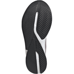 adidas Duramo SL Laufschuhe Damen AEXX - wonorc/ftwwht/cblack 38 2/3