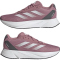 adidas Duramo SL Laufschuhe Damen AEXX - wonorc/ftwwht/cblack 38 2/3
