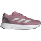 adidas Duramo SL Laufschuhe Damen AEXX - wonorc/ftwwht/cblack 38 2/3