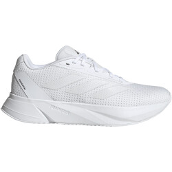adidas Duramo SL Laufschuhe Damen 01F7 -...