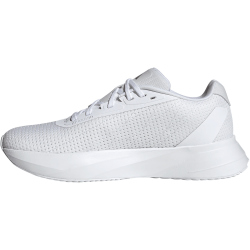 adidas Duramo SL Laufschuhe Damen 01F7 - ftwwht/ftwwht/grefiv 38 2/3