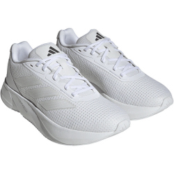 adidas Duramo SL Laufschuhe Damen 01F7 - ftwwht/ftwwht/grefiv 38 2/3