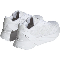 adidas Duramo SL Laufschuhe Damen 01F7 - ftwwht/ftwwht/grefiv 38 2/3
