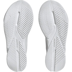adidas Duramo SL Laufschuhe Damen 01F7 - ftwwht/ftwwht/grefiv 42 2/3