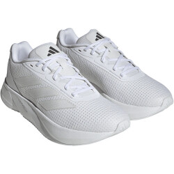 adidas Duramo SL Laufschuhe Damen 01F7 - ftwwht/ftwwht/grefiv 42 2/3