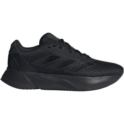 adidas Duramo SL Laufschuhe Damen A0QM -...