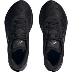 adidas Duramo SL Laufschuhe Damen A0QM - cblack/cblack/ftwwht 38 2/3