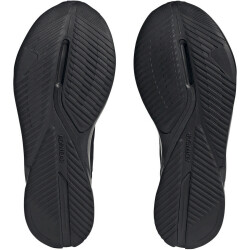 adidas Duramo SL Laufschuhe Damen A0QM - cblack/cblack/ftwwht 38 2/3