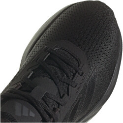adidas Duramo SL Laufschuhe Damen A0QM - cblack/cblack/ftwwht 38 2/3