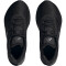 adidas Duramo SL Laufschuhe Damen A0QM - cblack/cblack/ftwwht 38 2/3