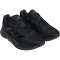 adidas Duramo SL Laufschuhe Damen A0QM - cblack/cblack/ftwwht 38 2/3