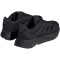 adidas Duramo SL Laufschuhe Damen A0QM - cblack/cblack/ftwwht 38 2/3