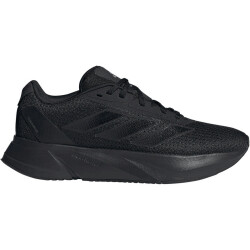 adidas Duramo SL Laufschuhe Damen A0QM -...