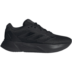 adidas Duramo SL Laufschuhe Damen A0QM -...