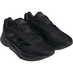 adidas Duramo SL Laufschuhe Damen A0QM - cblack/cblack/ftwwht 41 1/3