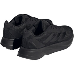 adidas Duramo SL Laufschuhe Damen A0QM - cblack/cblack/ftwwht 41 1/3
