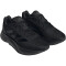 adidas Duramo SL Laufschuhe Damen A0QM - cblack/cblack/ftwwht 41 1/3