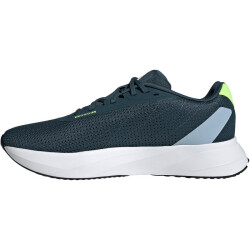 adidas Duramo SL Laufschuhe Herren AEX3 - arcngt/ftwwht/luclem 38