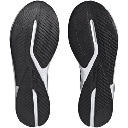 adidas Duramo SL Laufschuhe Herren AEX3 - arcngt/ftwwht/luclem 40 2/3