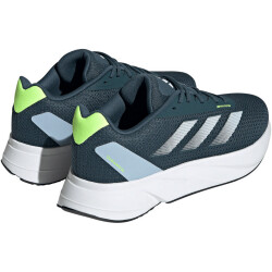 adidas Duramo SL Laufschuhe Herren AEX3 - arcngt/ftwwht/luclem 40 2/3