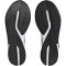 adidas Duramo SL Laufschuhe Herren AEX3 - arcngt/ftwwht/luclem 40 2/3