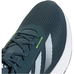adidas Duramo SL Laufschuhe Herren AEX3 - arcngt/ftwwht/luclem 50 2/3