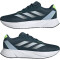adidas Duramo SL Laufschuhe Herren AEX3 - arcngt/ftwwht/luclem 50 2/3