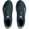 adidas Duramo SL Laufschuhe Herren AEX3 - arcngt/ftwwht/luclem 50 2/3