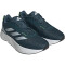 adidas Duramo SL Laufschuhe Herren AEX3 - arcngt/ftwwht/luclem 50 2/3