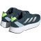 adidas Duramo SL Laufschuhe Herren AEX3 - arcngt/ftwwht/luclem 50 2/3