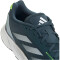 adidas Duramo SL Laufschuhe Herren AEX3 - arcngt/ftwwht/luclem 50 2/3