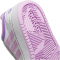 adidas Hoops Sneaker 01F7 - ftwwht/blilil/viofus 27