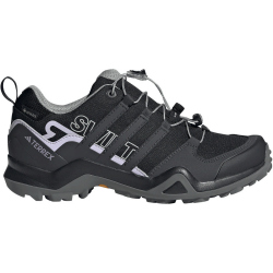 adidas TERREX Swift R2 GORE-TEX Wanderschuhe Damen A0QM -...