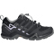 adidas TERREX Swift R2 GORE-TEX Wanderschuhe Damen A0QM - cblack/dgsogr/prptnt 38