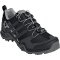 adidas TERREX Swift R2 GORE-TEX Wanderschuhe Damen A0QM - cblack/dgsogr/prptnt 38