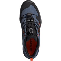 adidas TERREX Swift R2 GORE-TEX Wanderschuhe Herren AELD...