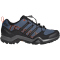 adidas TERREX Swift R2 GORE-TEX Wanderschuhe Herren AELD - wonste/cblack/seimor 38 2/3