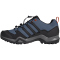 adidas TERREX Swift R2 GORE-TEX Wanderschuhe Herren AELD - wonste/cblack/seimor 38 2/3