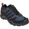 adidas TERREX Swift R2 GORE-TEX Wanderschuhe Herren AELD - wonste/cblack/seimor 38 2/3