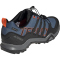 adidas TERREX Swift R2 GORE-TEX Wanderschuhe Herren AELD - wonste/cblack/seimor 38 2/3